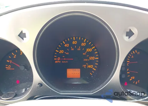 2003 Nissan Altima 2.5 S from USA, damaged, VIN 1N4AL11D13C286467